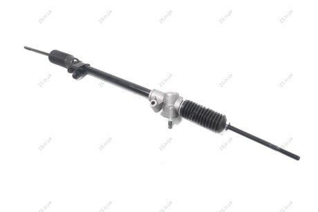 Механізм кермовий FORD SIERRA, SCORPIO 82-94 без ГПК Rider RD.3211JRM122