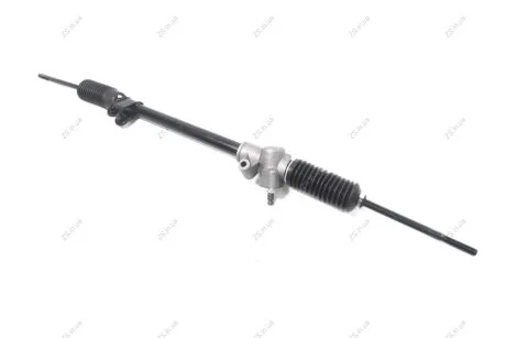 Механизм рулевой FORD SIERRA, SCORPIO 82-94 без ГПК Rider RD.3211JRM122