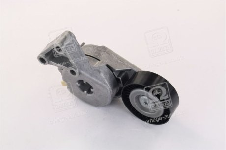 Натяжний ролик, полікліновий ремінь SEAT NTN-SNR GA357.04