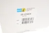 Амортизатор подв. VW GOLF 5 6 AUDI A3 SEAT передн. газов. B4 (выр-во) BILSTEIN 22-131614 (фото 2)