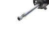 Амортизатор подв. VW GOLF 5 6 AUDI A3 SEAT передн. газов. B4 (выр-во) BILSTEIN 22-131614 (фото 4)