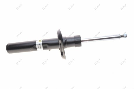 Амортизатор підв. VW GOLF 5 6 AUDI A3 SEAT передн. газов. B4 (вир-во) BILSTEIN 22-131614