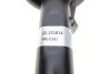 Амортизатор подв. VW GOLF 5 6 AUDI A3 SEAT передн. газов. B4 (выр-во) BILSTEIN 22-131614 (фото 5)