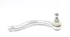Наконечник рулевой тяги FORD, SEAT, VW (старый номер 915256)(Выр-во) FAG 840 0769 10 (фото 4)
