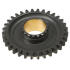 Шестерня ведомая 1-й передачи и з/х в сб. (Z=32) МТЗ-80 (S.I.L.A.) S.I.L.A. 70-1701224 (фото 1)