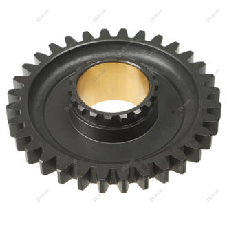 Шестерня ведомая 1-й передачи и з/х в сб. (Z=32) МТЗ-80 (S.I.L.A.) S.I.L.A. 70-1701224
