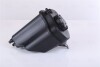 Бачок расширительный с крышкой BMW X5 E70 (07-) X5 30d (выр-во) Nissens 996269 (фото 4)