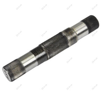 Вал поворотный механизма задней навески трактора МТЗ (S.I.L.A.) S.I.L.A. 70-4605023