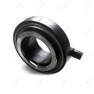 Отводка сцепления ЮМЗ с подшипником в сборе (S.I.L.A.) S.I.L.A. 36-1604065