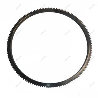 Венец маховика под стартер (Д243, 260) МТЗ (S.I.L.A.) S.I.L.A. 50-1005121-А
