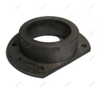 Стакан подшипника вторичного вала КПП МТЗ (S.I.L.A.) S.I.L.A. 50-1701255