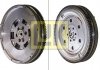 Маховик VW CRAFTER 30-50, 2,0 Tdi, 11-16 (вір-во) LUK 415 0649 10 (фото 8)