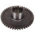 Шестерня 3-й передачи ведомая (Z=43) (S.I.L.A.) S.I.L.A. 50-1701214 (фото 1)