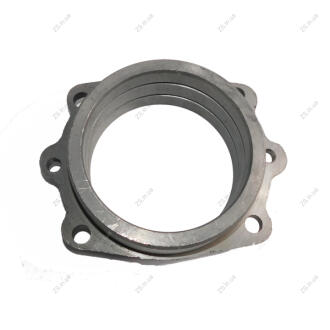 Стакан подшипников внутрен. вала МТЗ (S.I.L.A.) S.I.L.A. 50-1701195