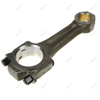 Шатун Д-240, Д-243 под палец d=38 мм (S.I.L.A.) S.I.L.A. 240-1004100