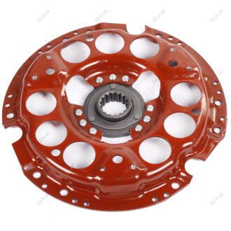 Диск опорний (на посилені кошики) (S.I.L.A.) S.I.L.A. 85-1601120-Б