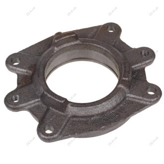 Стакан подшипника первичного вала (S.I.L.A) S.I.L.A. 50-1701034