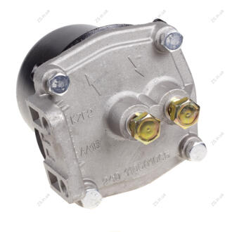 Фильтр топливный (отстойник) МТЗ (S.I.L.A.) S.I.L.A. 240-1105010