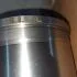 Гильза Д-240, Д-65 (М) (S.I.L.A. AC) S.I.L.A. 240-1002021 (фото 3)