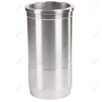 Гильза Д-240, Д-65 (М) (S.I.L.A. AC) S.I.L.A. 240-1002021