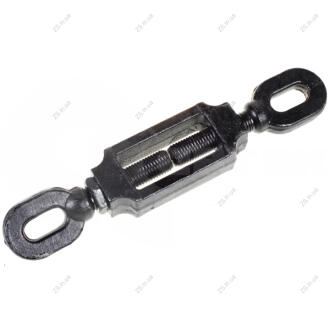 Стяжка раскоса МТЗ-1221 (S.I.L.A.) S.I.L.A. 1220-4605125