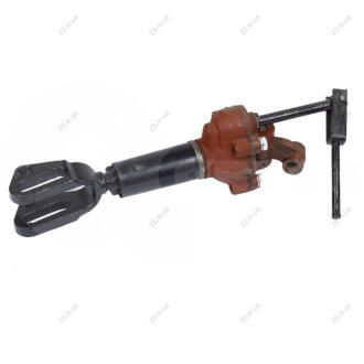 Раскос регулируемый МТЗ (S.I.L.A.) S.I.L.A. 80-4605150-02