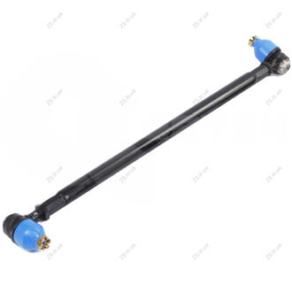 Тяга рулевая СБ МТЗ-1221 (S.I.L.A) S.I.L.A. 1220-3003010
