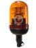 Маяк проблесковий LED BE00 HI 280мм UNIVERSAL, John Deere (AZ101891, MCXFA1571, AZ44705, AZ23847), Landini (1311061C1), FENDT (F231902140020, F231902140090) Cametet 68812-22 (фото 2)