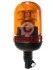 Маяк проблесковий LED BE00 HI 280мм UNIVERSAL, John Deere (AZ101891, MCXFA1571, AZ44705, AZ23847), Landini (1311061C1), FENDT (F231902140020, F231902140090) Cametet 68812-22 (фото 1)