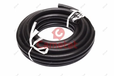 Шланг тосольний 5/8" (16мм) (бухта 10м) SAE USA Standard JOHN DEERE, NEW HOLLAND JOHN DEERE [TY22328, TY22564, TY22413] Cametet 65205-55