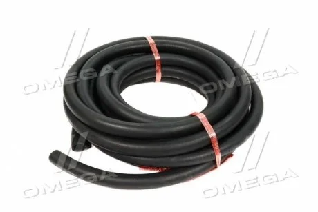 Шланг тосольний 3/4 (19мм) (бухта 10м) SAE USA Standard JOHN DEERE, NEW HOLLAND JOHN DEERE [TY22330] Cametet 65204-44