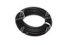 Шланг паливний та масляний 5/16" (8мм) (бухта 10м) SAE USA Standard JOHN DEERE, CASE JOHN DEERE [TY22324] Cametet 65203-33 (фото 2)