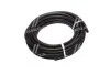 Шланг топливный и масляный дюймовый 1/4" (6мм) (бухта 10м) SAE USA Standard JOHN DEERE, CASE JOHN DEERE [TY22551, TY22559] Cametet 65212-22 (фото 1)