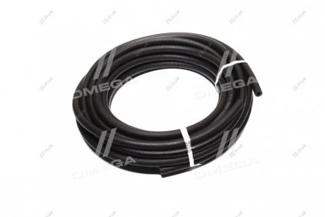 Шланг топливный и масляный дюймовый 1/4" (6мм) (бухта 10м) SAE USA Standard JOHN DEERE, CASE JOHN DEERE [TY22551, TY22559] Cametet 65212-22