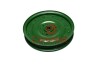 Шків натяжний, John Deere 9500-9610, STS, WTS, CTS, W, T, S John Deere (AH97031) Cametet 22741-11 (фото 1)