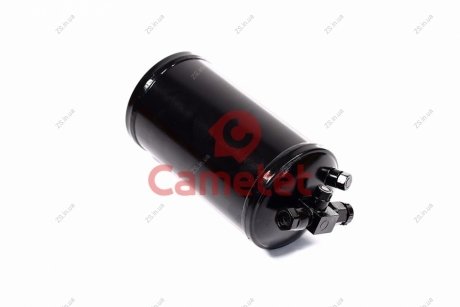 Ресивер-осушувач (фільтр) JOHN DEERE, комбайни JOHN DEERE [AT162848, AT125596, AH114865, AT63170] Cametet 18310-11
