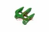 Палець жатки 600 підвищеного зносу John Deere John Deere H229538 Cametet 11106-99 (фото 2)