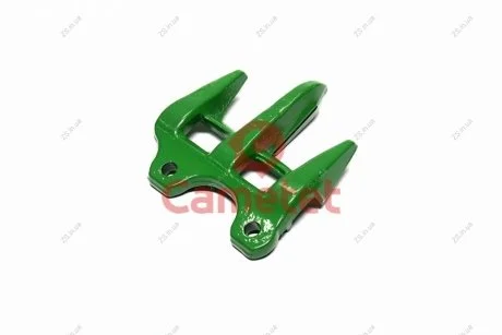 Палець жатки 600 підвищеного зносу John Deere John Deere H229538 Cametet 11106-99