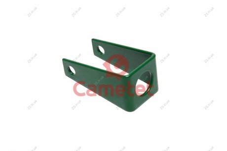 Фиксатор пальцев шнека JOHN DEERE JOHN DEERE [H172459, AH201250, H212771] Cametet 18518-22