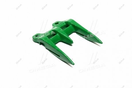 Палець жатки 600 John Deere John Deere (H213405, H170338, H206177) Cametet 11101-22