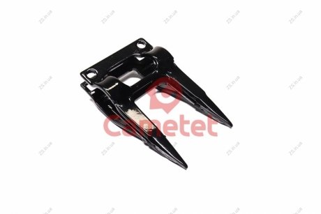 Палец жатки 600, 800 John Deere John Deere (AXE37174, Z11785), Schumacher Cametet 11108-22