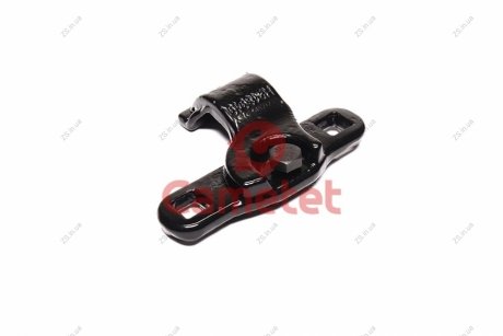 Прижим косы жатки JOHN DEERE JOHN DEERE [AH218547, AH213058] Cametet 18544-22