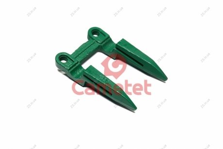 Палець жатки 800 John Deere John Deere (Z11228, H153719, H61954) Cametet 11110-44