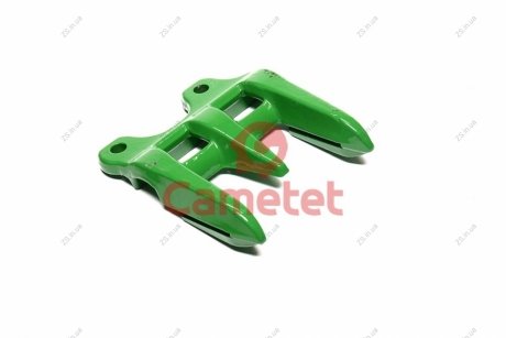 Палець жатки 600 John Deere John Deere (H229537) Cametet 11111-88