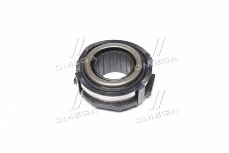 Подшипник выжимной FIAT 500, DOBLO 0.9-1.2-1.3-1.4-1.6 95-(ст. ном. 3151 000 137) (Выр-во) SACHS 3151 600 748