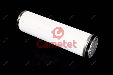 Фильтр воздушный JOHN DEERE, Fendt, NEW HOLLAND John Deere [AZ26007, AR26007] CASE [430288, 80430288, 824846] FENDT [F280200090030] TEREX [1416434, 8003750] NEW HOLLAND [430288, 75248730, 80430288, 824846] LIEBHERR [5601963] Cametet 10064-88