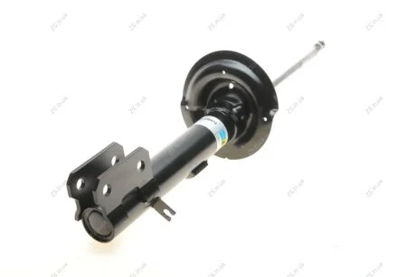 Амортизатор подв. KIA SORENTO II передн. пров. B4 (выр-во) BILSTEIN 22-238474
