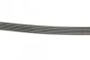 Ремень поликлин. 6PK1900 DAEWOO Nubira 2.0 16V (Выр-во) Bosch 1 987 945 982 (фото 3)