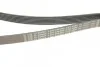 Ремень поликлин. 6PK1900 DAEWOO Nubira 2.0 16V (Выр-во) Bosch 1 987 945 982 (фото 4)