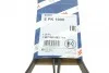 Ремень поликлин. 6PK1900 DAEWOO Nubira 2.0 16V (Выр-во) Bosch 1 987 945 982 (фото 5)